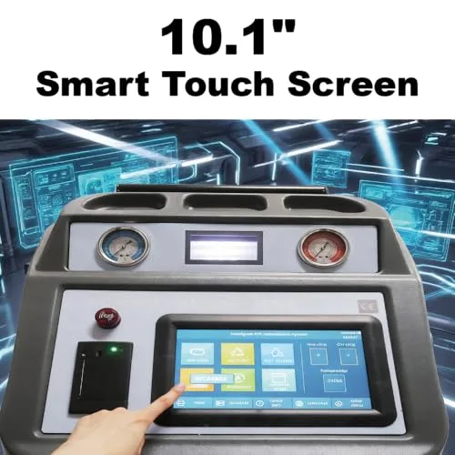 10.1